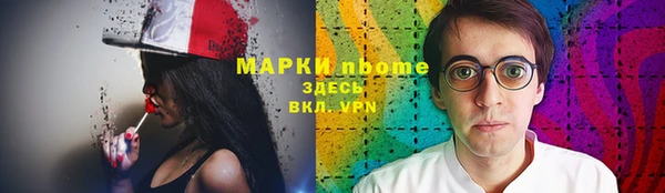 стафф Алзамай