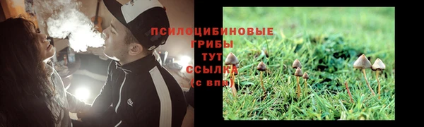 каннабис Алексин