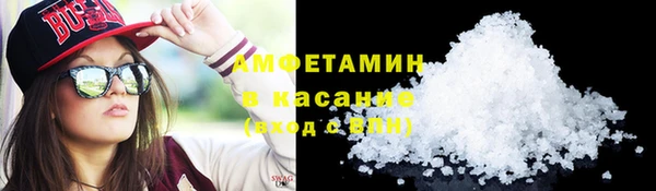 стафф Алзамай