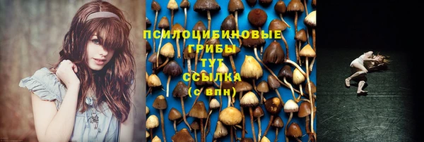 каннабис Алексин